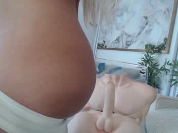 hardcore cam girl marrylouanne image #3030840