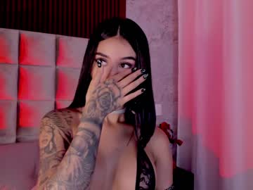 hardcore cam girl candyred88 image #2073364