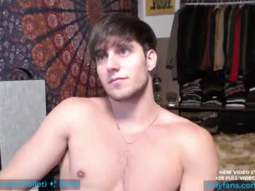 hardcore cam man folleti7 image #4544690