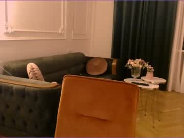 hardcore cam girl bitter_moon image #2349010