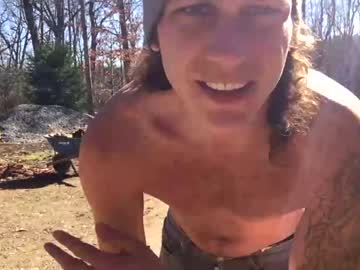 hardcore cam man decentdick93 image #2500208