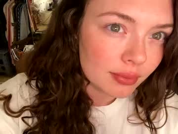 hardcore cam girl emersoncane image #3082597