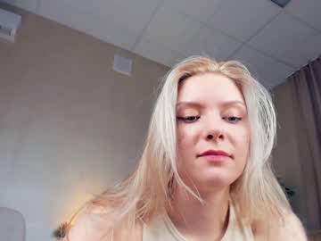 hardcore cam girl odeliadearborn image #4043339