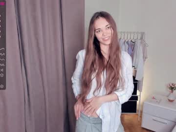 hardcore cam girl boonne_que image #3241751