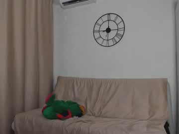 hardcore cam girl eleonora_linn image #1987811