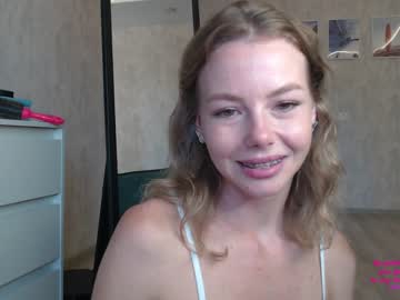 hardcore cam girl elli_harmon image #3400571