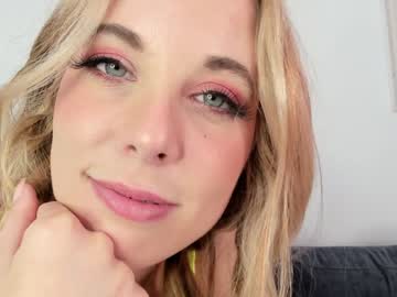 hardcore cam girl yourgirlmillie image #3942089