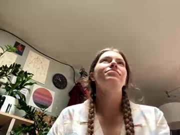 hardcore cam girl chroniclove image #1746579