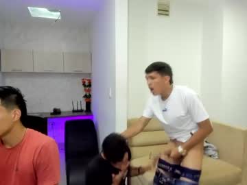 hardcore cam man fuckboys_hot image #3745866