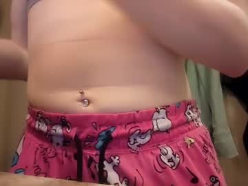 hardcore cam girl averigold image #4497724