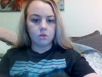 hardcore cam girl bynesbitch00 image #288393