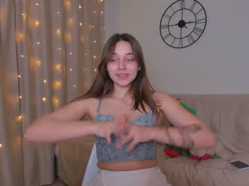 hardcore cam girl eleonora_linn image #2094179
