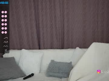 hardcore cam girl vasillisa image #2361666