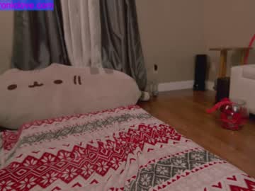 hardcore cam girl chroniclove image #2392104