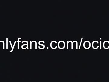 hardcore cam girl ocicat image #4488868