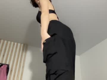 hardcore cam girl crown_of_vice01 image #2515991