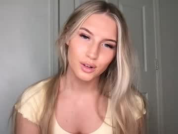 hardcore cam girl thezabrina image #17289
