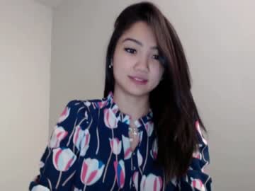 hardcore cam girl london_tipton image #3853416
