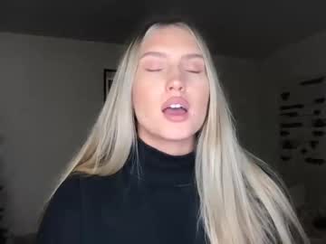 hardcore cam girl thezabrina image #585136