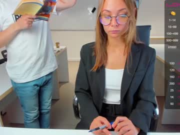 hardcore cam girl game__of__porn image #140846