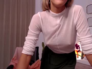 hardcore cam girl sweetboobss1 image #4072606