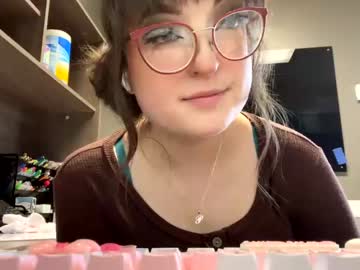 princesspia222 hardcore cam