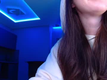 hardcore cam girl _mary_chili image #3708904