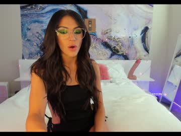 hardcore cam girl himexmarie image #2630252