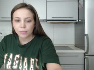 hardcore cam girl candymini image #2542925