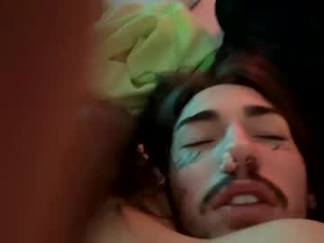 hardcore cam couple peachprincess_ image #3835301
