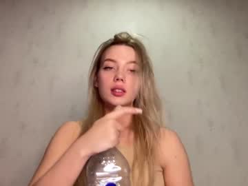 hardcore cam girl angel_from_sky image #35624
