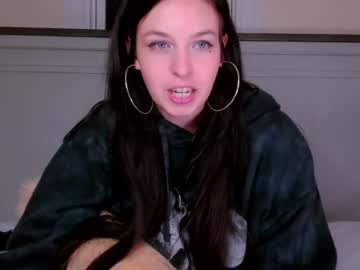hardcore cam girl dawnwillow image #3718633