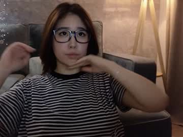 hardcore cam girl kimi_kay image #4198643