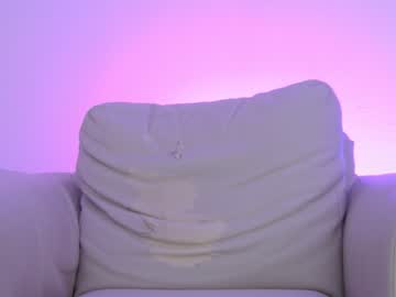 hardcore cam girl shycinderella image #48045