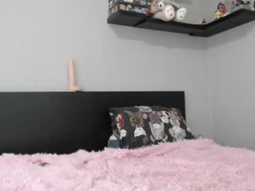 hardcore cam girl sexy_b0rsch image #2809737