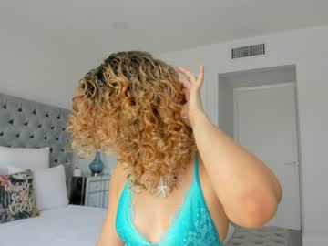 hardcore cam girl theislandgirl image #2848098