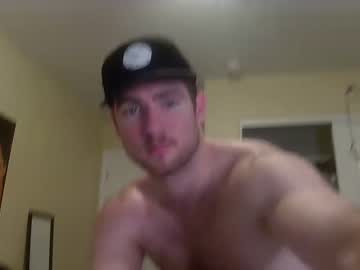hardcore cam man al3xzanderth3gr3at image #3192398