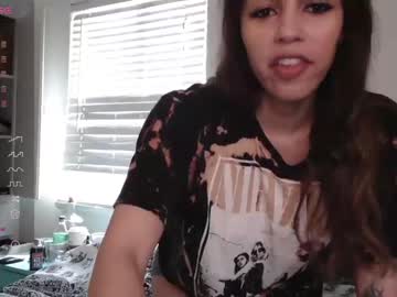 hardcore cam tranny tsmaryjane image #4281161