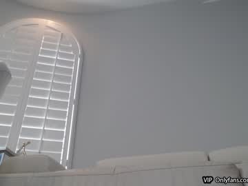 hardcore cam girl blonde_riderxxx image #3033602