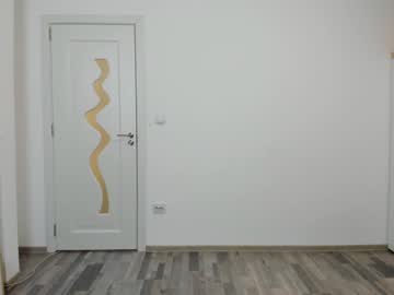 hardcore cam girl inwardly_beautyy image #1870130
