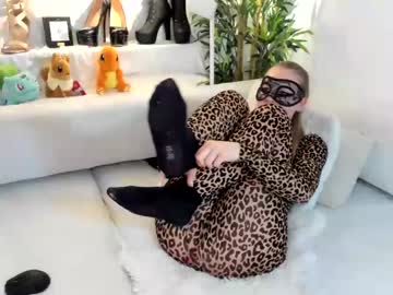 hardcore cam girl mbca image #4548728