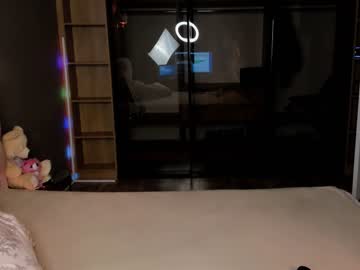 hardcore cam girl misssweettie image #156043