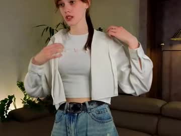 lynnaappling hardcore cam
