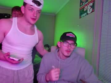 hardcore cam man sexylax69 image #4394719