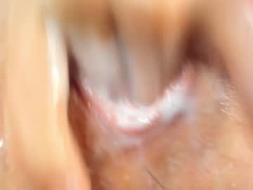 hardcore cam girl hara_anna image #1773718