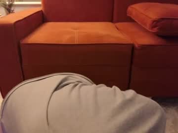 hardcore cam girl kimi_kay image #4617877