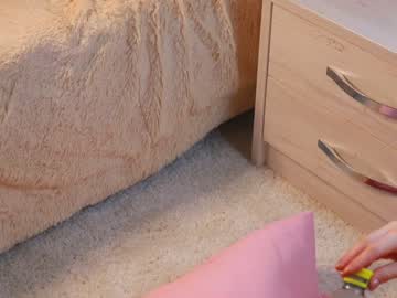 hardcore cam girl pinkncrazy image #2326079