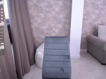 hardcore cam girl kerelai image #2708789