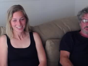 hardcore cam couple joannadea image #2769719