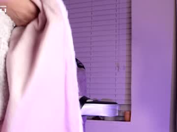 hardcore cam girl justbecauseiloveit image #3281653